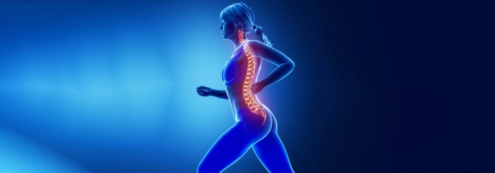 “These 9 Professions Are At Higher Risk Of Developing Neuropathy” Stated By A St Cloud FL Chiropractor