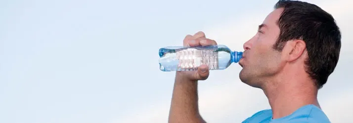 Heavy Metal Cleanse: The Chiropractic Solution You Never Knew You Needed In St Cloud FL