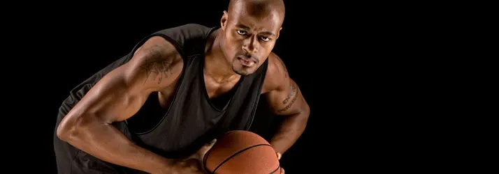 Unlocking Peak Performance: March Madness Athletes & The Game-Changing Benefits Of Chiropractic Care In St Cloud FL