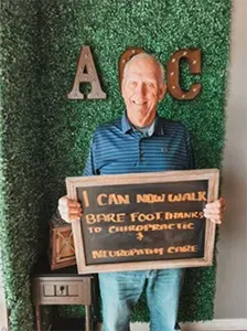 Chiropractic-St-Cloud-FL-Phillips-Testimonial-1.webp