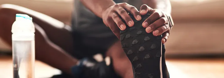 The 4 Main Goals For Helping You Reverse Your Neuropathy St Cloud FL