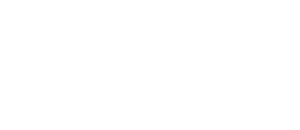The Avenue One Health website header logo