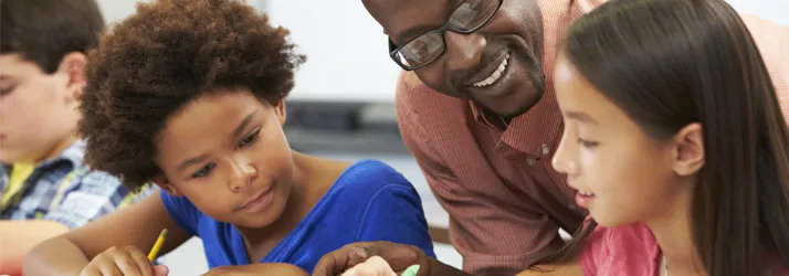 Back To School Spinal Health In St Cloud FL