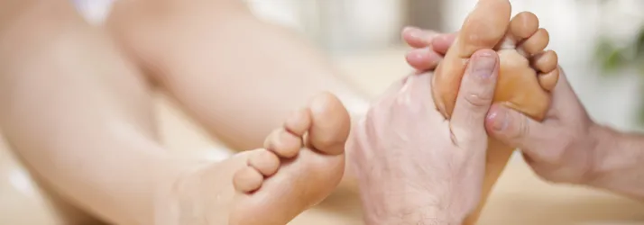 Why 2025 is The Year To Prioritize Your Diabetic Neuropathy Healing Journey In St Cloud FL